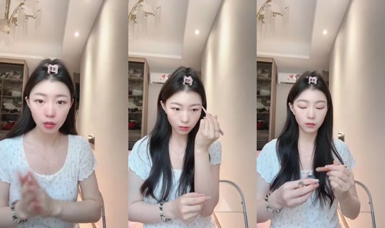1024978916 Bigo Live — Jul 21, 2026, 3:08 AM