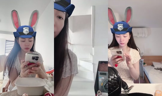 1024978916 Bigo Live — Aug 21, 2026, 2:46 AM