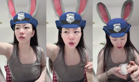 1024978916 Bigo Live — Aug 27, 2026, 4:54 AM