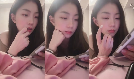 1024978916 Bigo Live — Sep 29, 2026, 1:34 PM