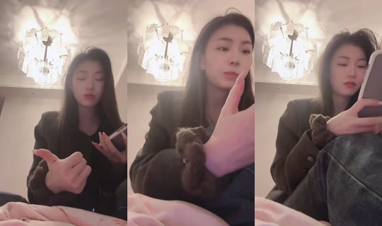 1024978916 Bigo Live — Sep 30, 2026, 12:55 PM