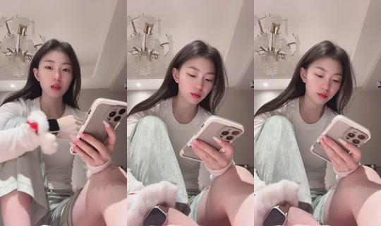 1024978916 Bigo Live — Oct 1, 2026, 2:47 PM