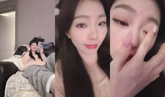 1024978916 Bigo Live — Oct 2, 2026, 12:41 PM