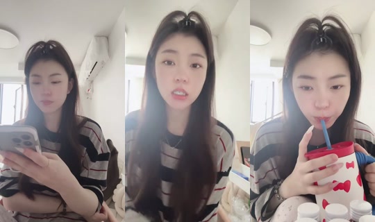 1024978916 Bigo Live — Oct 4, 2026, 3:41 AM