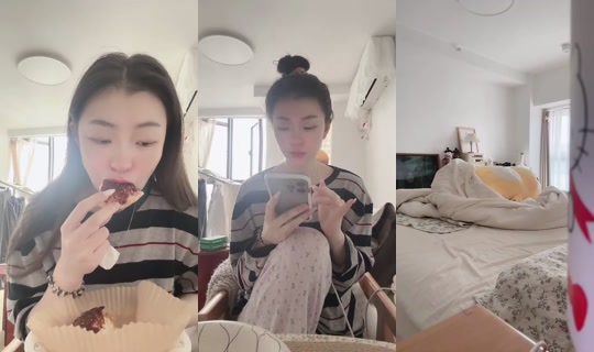 1024978916 Bigo Live — Oct 5, 2026, 2:29 AM