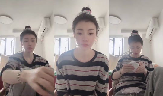 1024978916 Bigo Live — Oct 6, 2026, 5:24 AM
