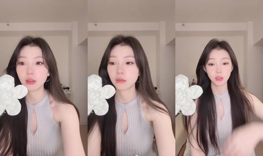 1024978916 Bigo Live — Oct 7, 2026, 1:03 PM