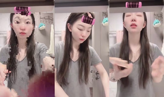 1024978916 Bigo Live — Oct 12, 2026, 1:37 AM