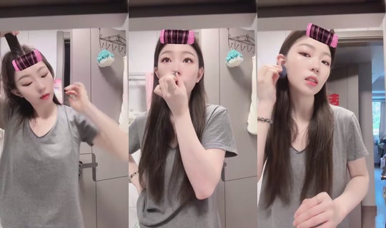 1024978916 Bigo Live — Oct 12, 2026, 2:45 AM