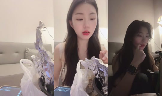 1024978916 Bigo Live — Oct 14, 2026, 11:48 AM
