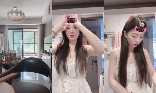1024978916 Bigo Live — Oct 17, 2026, 4:51 AM
