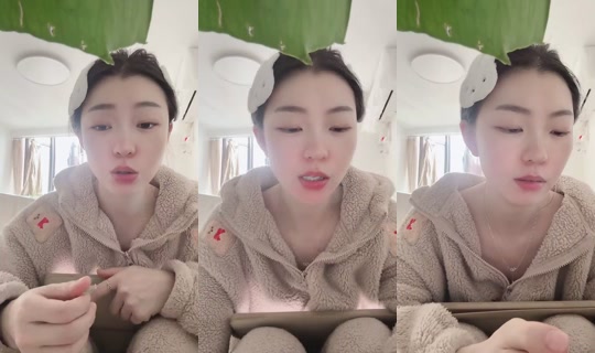1024978916 Bigo Live — Oct 30, 2026, 5:34 AM