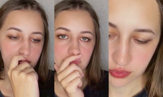 1025006445 Bigo Live — Jul 20, 2026, 10:53 PM