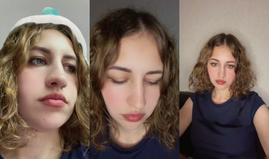 1025006445 Bigo Live — Jul 26, 2026, 11:52 PM