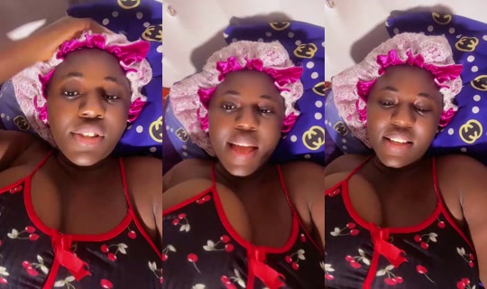 1025094679 Bigo Live — Jul 24, 2026, 10:22 PM
