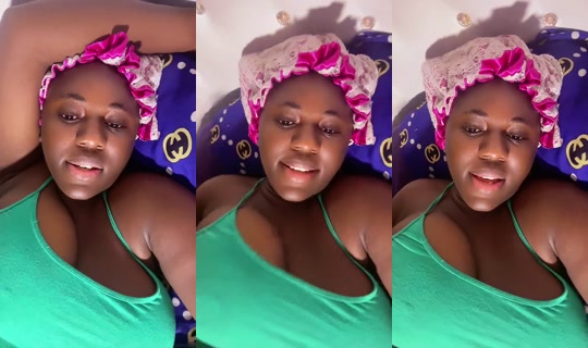 1025094679 Bigo Live — Jul 26, 2026, 12:27 AM