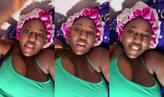 1025094679 Bigo Live — Jul 26, 2026, 12:57 AM
