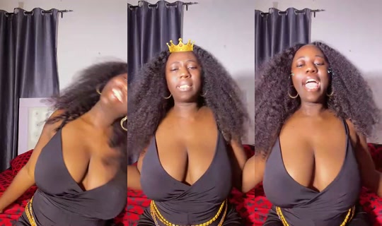 1025094679 Bigo Live — Aug 20, 2026, 10:56 PM