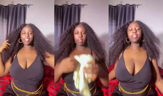 1025094679 Bigo Live — Aug 22, 2026, 1:42 PM