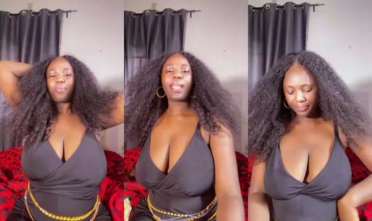 1025094679 Bigo Live — Aug 22, 2026, 2:33 PM