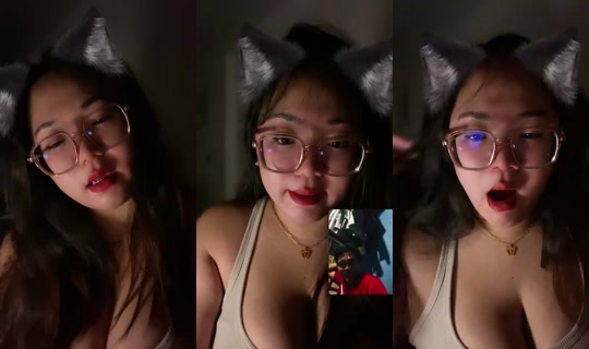 1025189925 Bigo Live — Jul 20, 2026, 2:44 PM