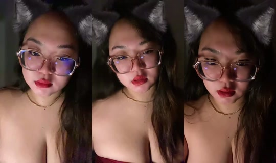 1025189925 Bigo Live — Jul 21, 2026, 3:02 PM