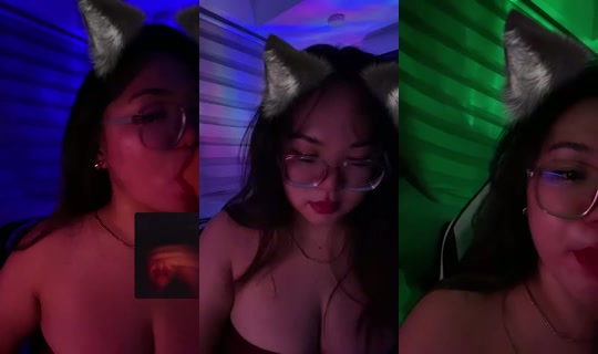 1025189925 Bigo Live — Jul 21, 2026, 3:45 PM