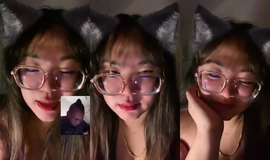 1025189925 Bigo Live — Jul 21, 2026, 5:41 PM