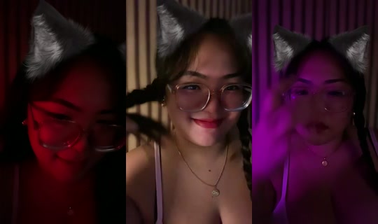1025189925 Bigo Live — Jul 27, 2026, 7:48 AM
