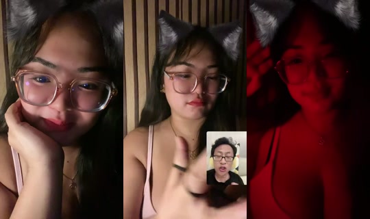 1025189925 Bigo Live — Jul 27, 2026, 4:14 PM