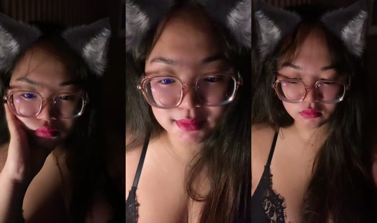 1025189925 Bigo Live — Jul 29, 2026, 5:24 PM