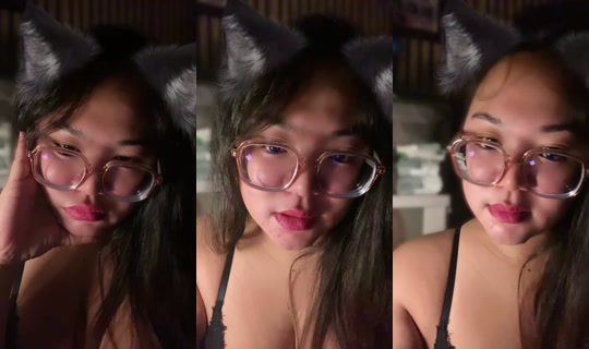 1025189925 Bigo Live — Jul 29, 2026, 7:20 PM