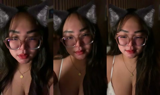 1025189925 Bigo Live — Aug 17, 2026, 5:35 PM