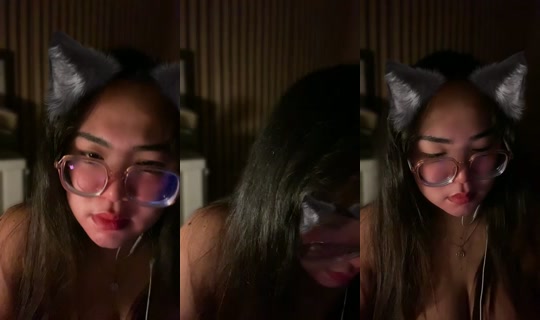 1025189925 Bigo Live — Aug 18, 2026, 7:20 PM