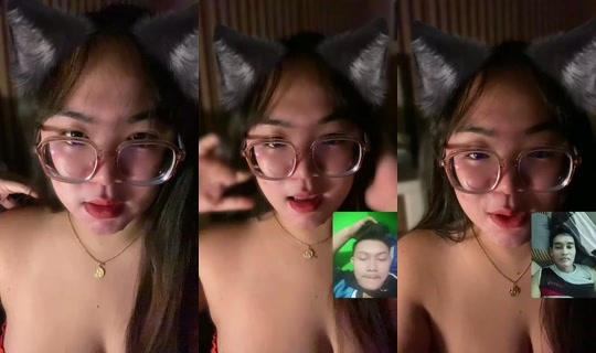 1025189925 Bigo Live — Aug 20, 2026, 5:23 PM