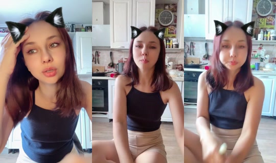 1025270841 Bigo Live — Aug 21, 2026, 8:27 AM