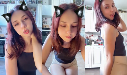 1025270841 Bigo Live — Aug 21, 2026, 9:18 AM