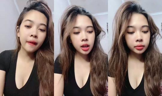 1025279846 Bigo Live — Jul 20, 2026, 12:23 AM