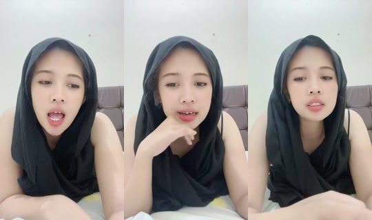 1025279846 Bigo Live — Sep 3, 2026, 2:41 AM