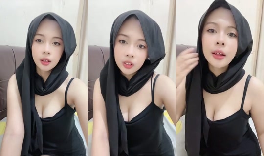 1025279846 Bigo Live — Sep 6, 2026, 1:02 AM
