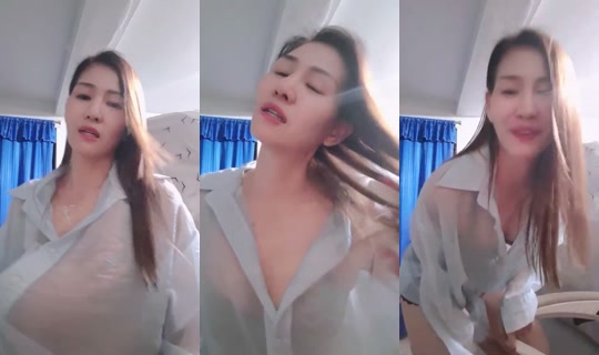 1025367219 Bigo Live — Sep 5, 2026, 5:43 PM