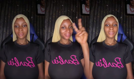 1025457937 Bigo Live — Sep 6, 2026, 12:34 AM