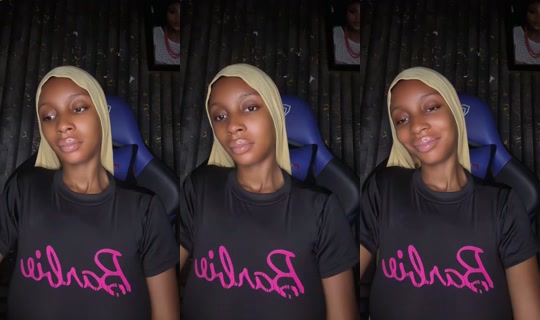 1025457937 Bigo Live — Sep 6, 2026, 2:20 AM