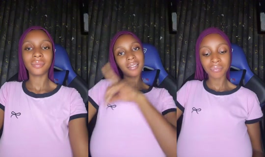 1025457937 Bigo Live — Sep 7, 2026, 12:52 AM