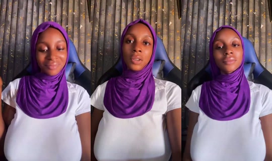 1025457937 Bigo Live — Sep 14, 2026, 12:18 PM