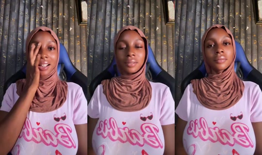 1025457937 Bigo Live — Sep 19, 2026, 7:16 AM