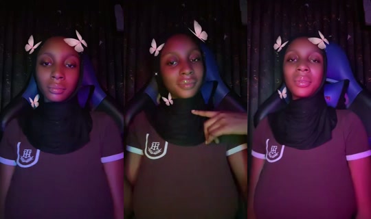 1025457937 Bigo Live — Oct 1, 2026, 11:42 PM
