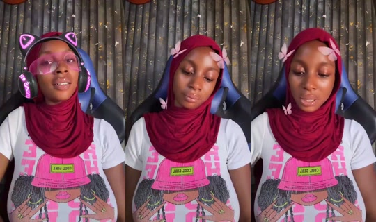 1025457937 Bigo Live — Oct 3, 2026, 12:34 PM