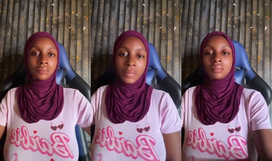 1025457937 Bigo Live — Oct 13, 2026, 11:53 AM