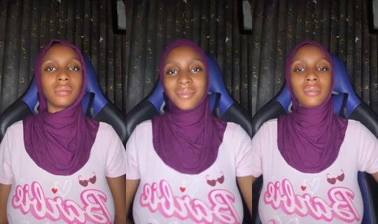 1025457937 Bigo Live — Oct 13, 2026, 9:50 PM